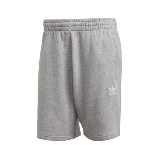 BERMUDA ADIDAS ESSENTIAL GREY