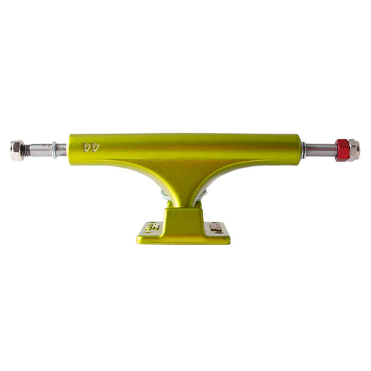TRUCK ACE 44 AF1 SATIN LIME