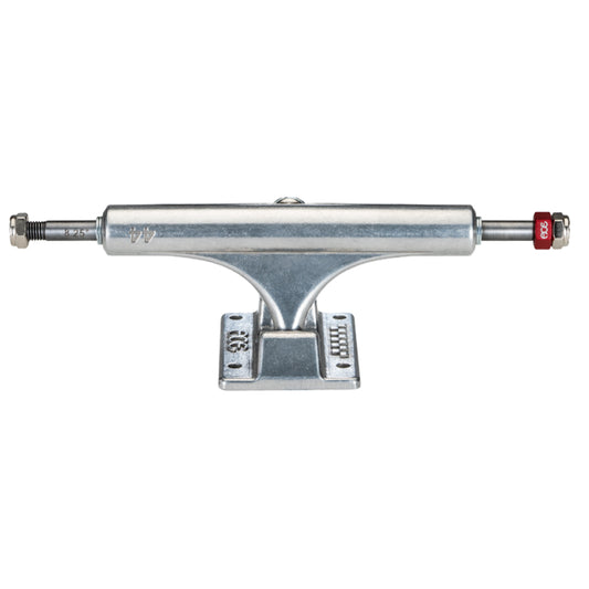 TRUCK ACE AF1 HOLLOW POLISHED 44