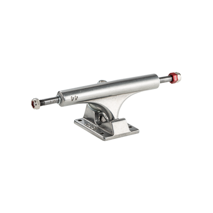 TRUCK ACE AF1 HOLLOW POLISHED 44