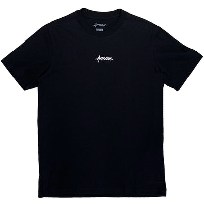 CAMISETA APPROVE FAMILY BEAR PRETO