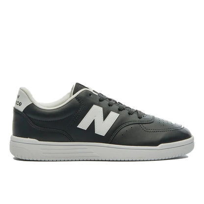 TÊNIS NEW BALANCE BB80 PTO/BCO