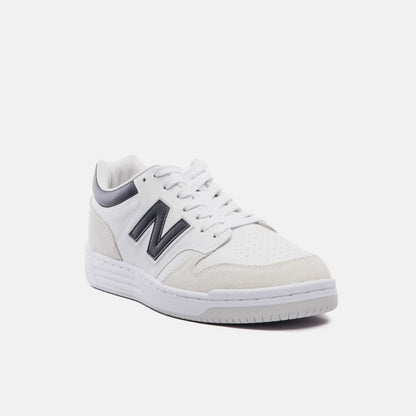 TÊNIS NEW BALANCE 480 LOW BCO/PTO/CZAC