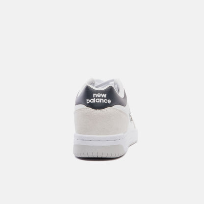 TÊNIS NEW BALANCE 480 LOW BCO/PTO/CZAC