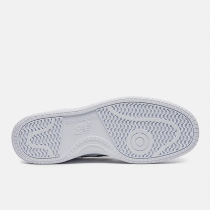 TÊNIS NEW BALANCE BB80 BCO/VRDE