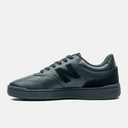 TÊNIS NEW BALANCE BB80 PTO/PTO