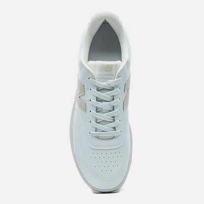 TÊNIS NEW BALANCE BB80 BCO/BEGE