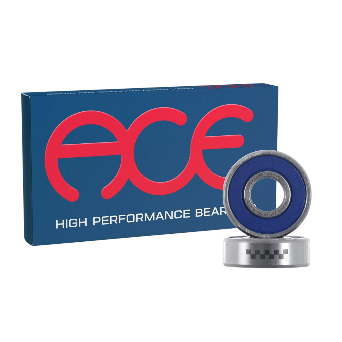 ROLAMENTO ACE HIGH PERFORMANCE