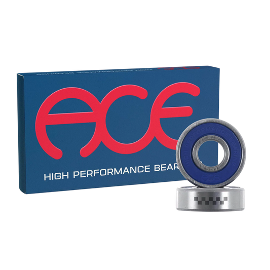 ROLAMENTO ACE HIGH PERFORMANCE