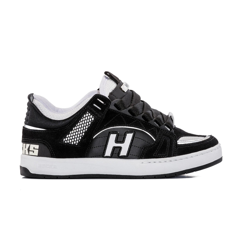 TÊNIS HOCKS BOLD PETITPOA