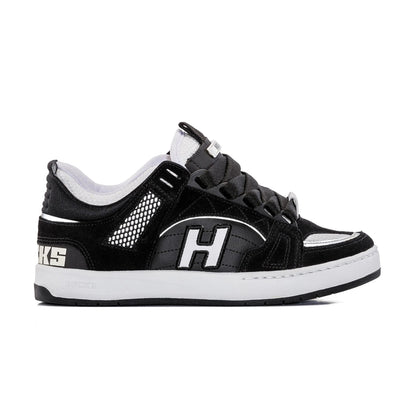 TÊNIS HOCKS BOLD PETITPOA
