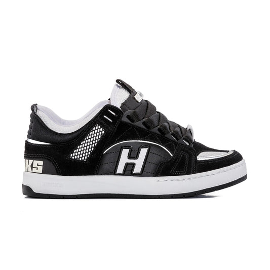 TÊNIS HOCKS BOLD PETITPOA