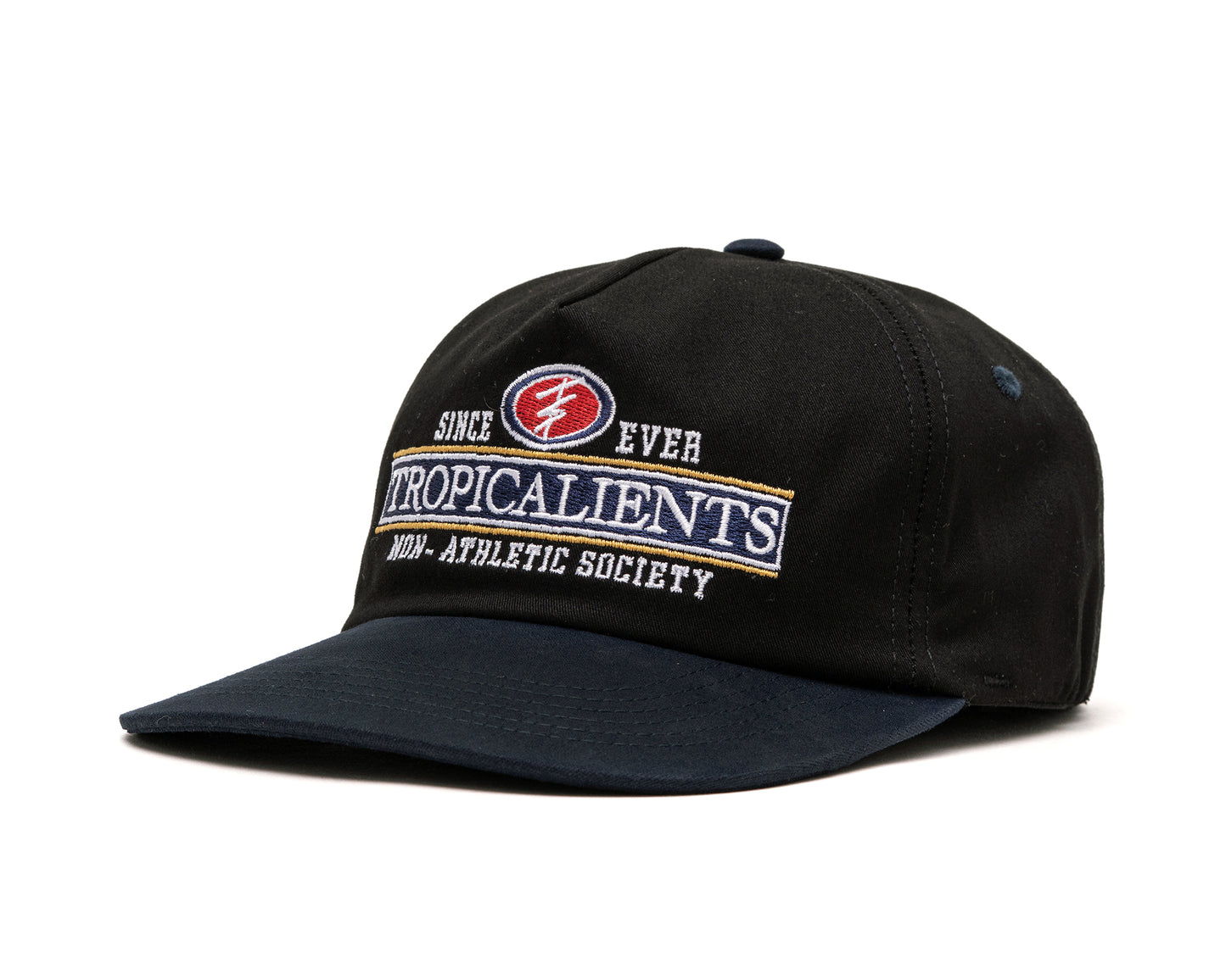 BONE TROPICALIENTS DRIVER