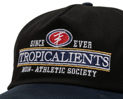 BONE TROPICALIENTS DRIVER