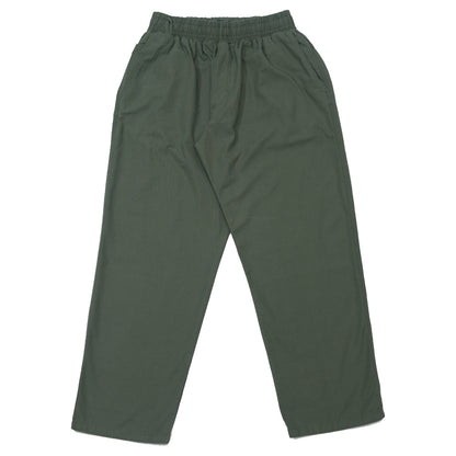 CALÇA TUPODE LEISURE WORK VERDE