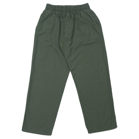 CALÇA TUPODE LEISURE WORK VERDE