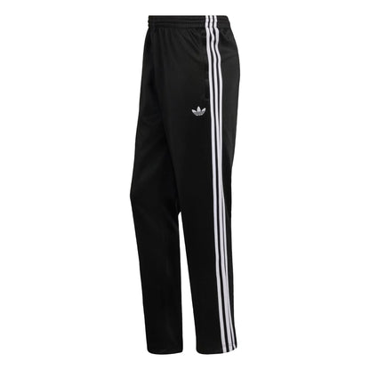 CALÇA ADIDAS ESPORTIVA BLACK/WHITE