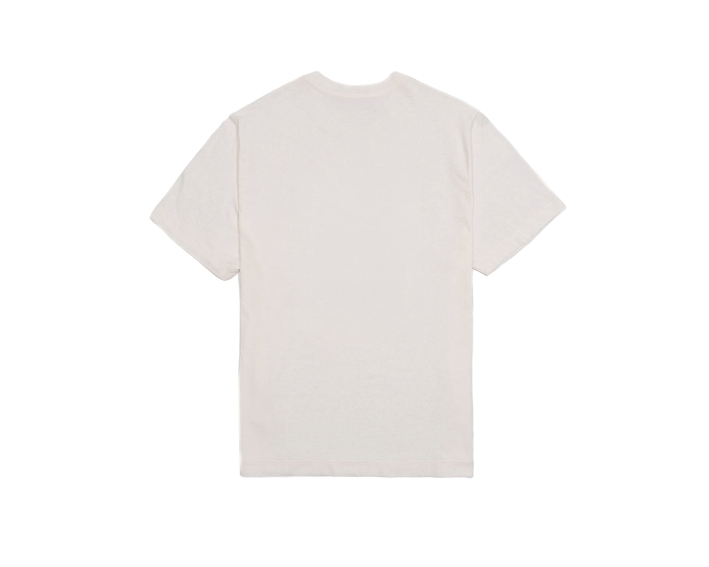 CAMISETA ÖUS CIDADE ENTALHADA PRISTINE