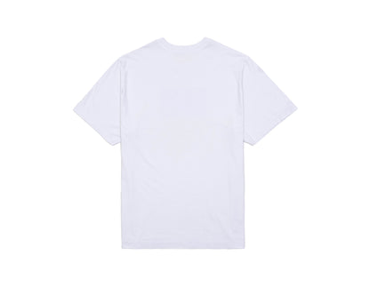 CAMISETA ÖUS K2 FALHADO BRANCO