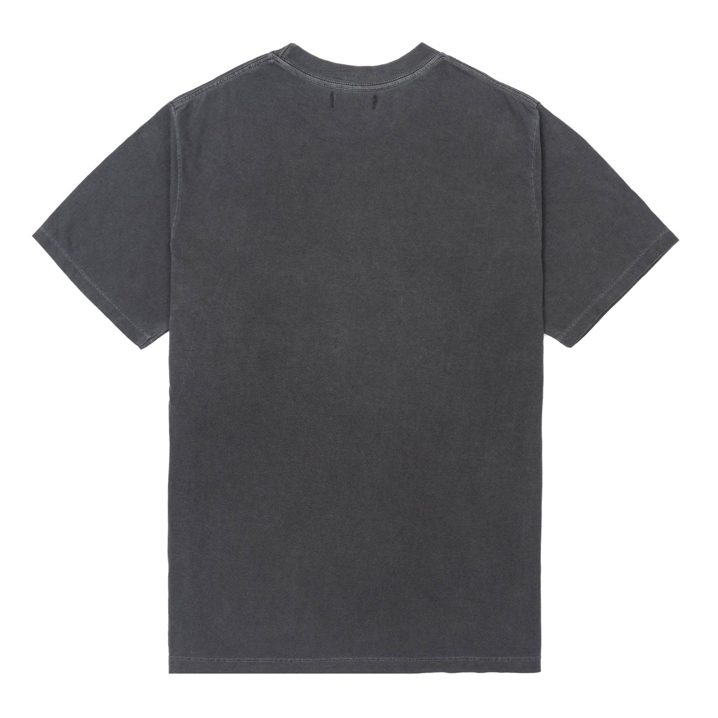 CAMISETA TROPICALIENTS MASTER PRETO LAVADO