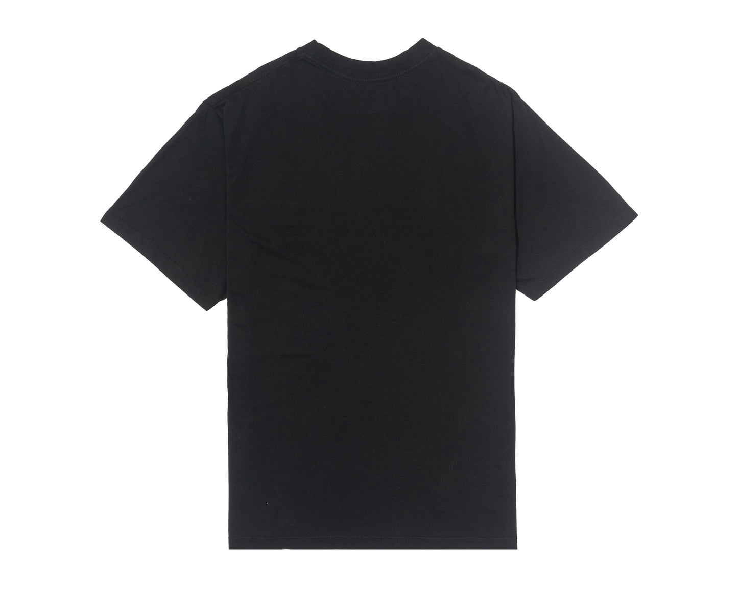 CAMISETA TROPICALIENTS OLD G PRETO