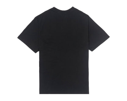 CAMISETA TROPICALIENTS OLD G PRETO