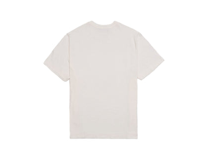 CAMISETA ÖUS PORTEIRA PRISTINE