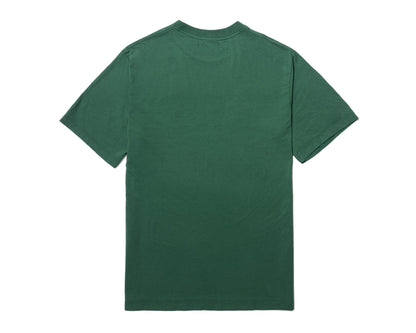 CAMISETA TROPICALIENTS SOCIETY VER. ESCURO