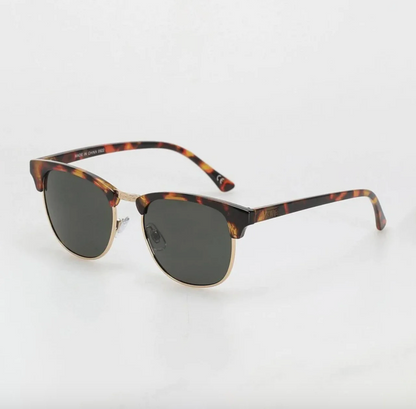 ÓCULOS VANS CHEETAH TORTOISE