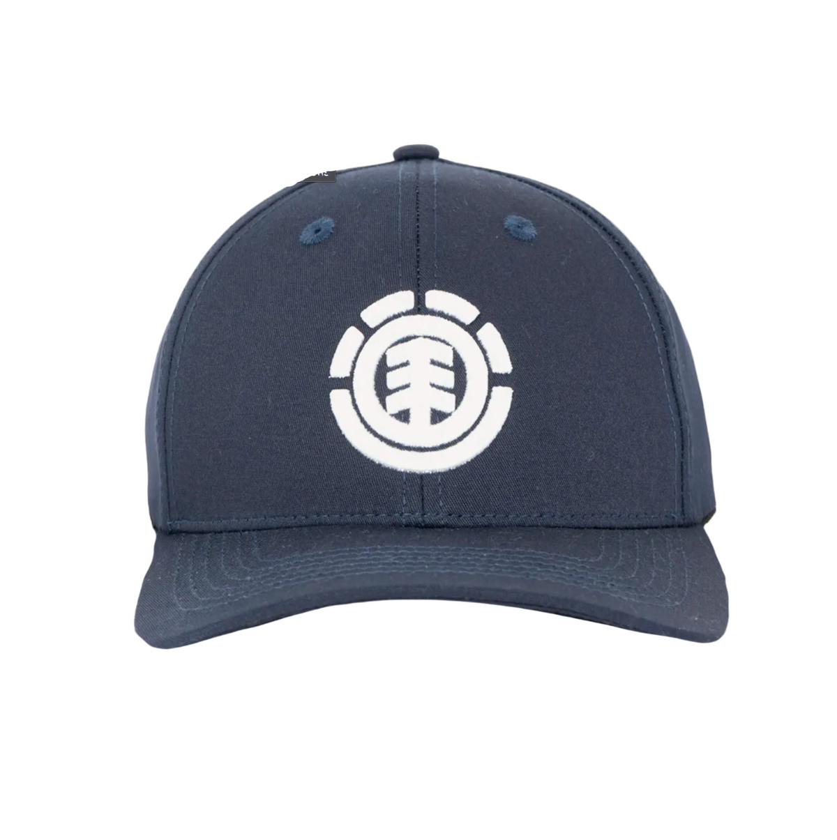 BONÉ ELEMENT SNAP TREE LOGO MARINHO