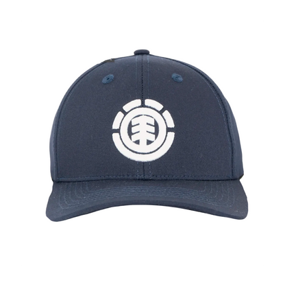 BONÉ ELEMENT SNAP TREE LOGO MARINHO