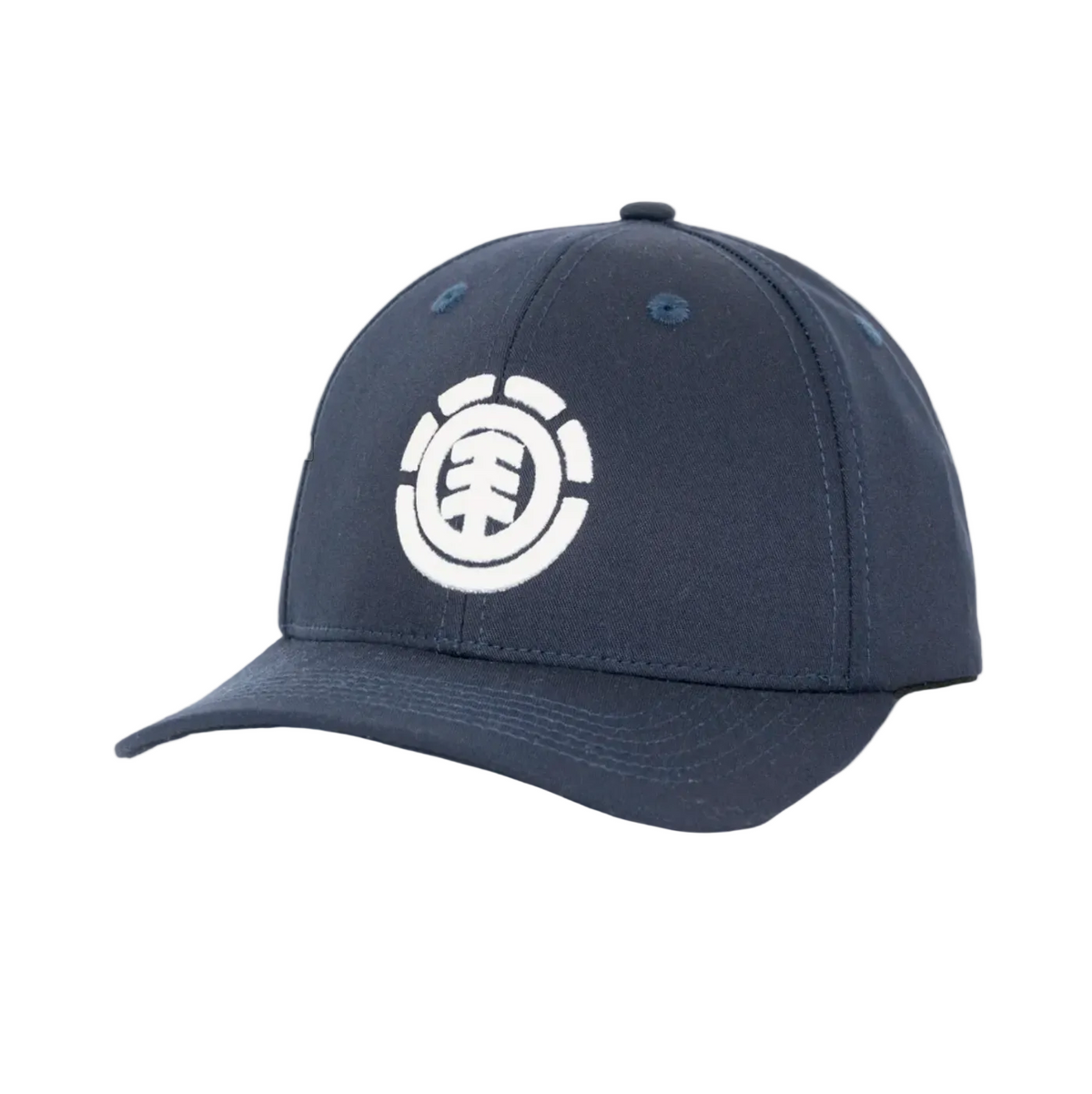 BONÉ ELEMENT SNAP TREE LOGO MARINHO