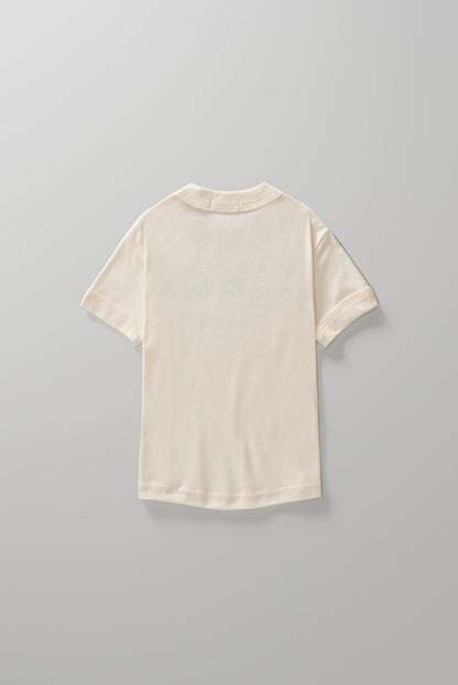 CAMISETA CARNAN FARM HOUSE BABY OFF