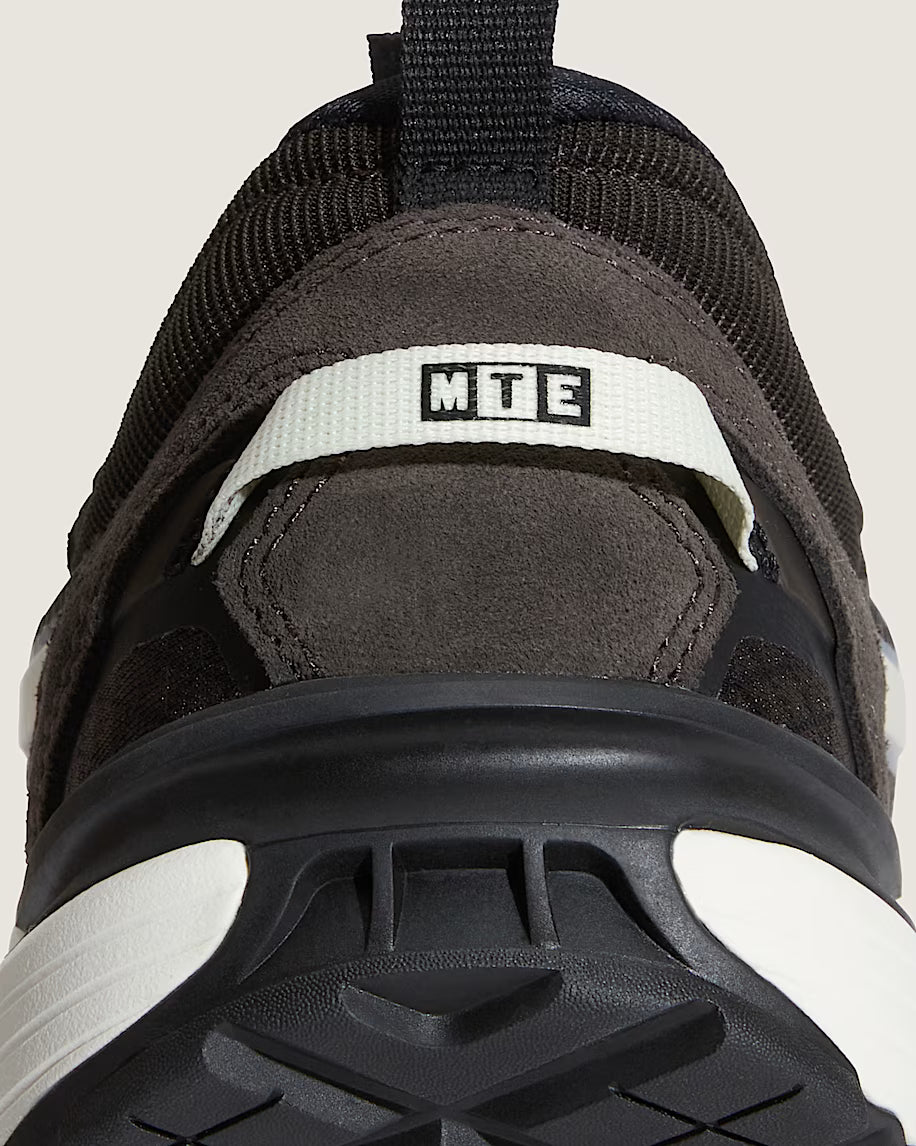 TÊNIS VANS MTE CROSSPAT XC WASHED BLACK