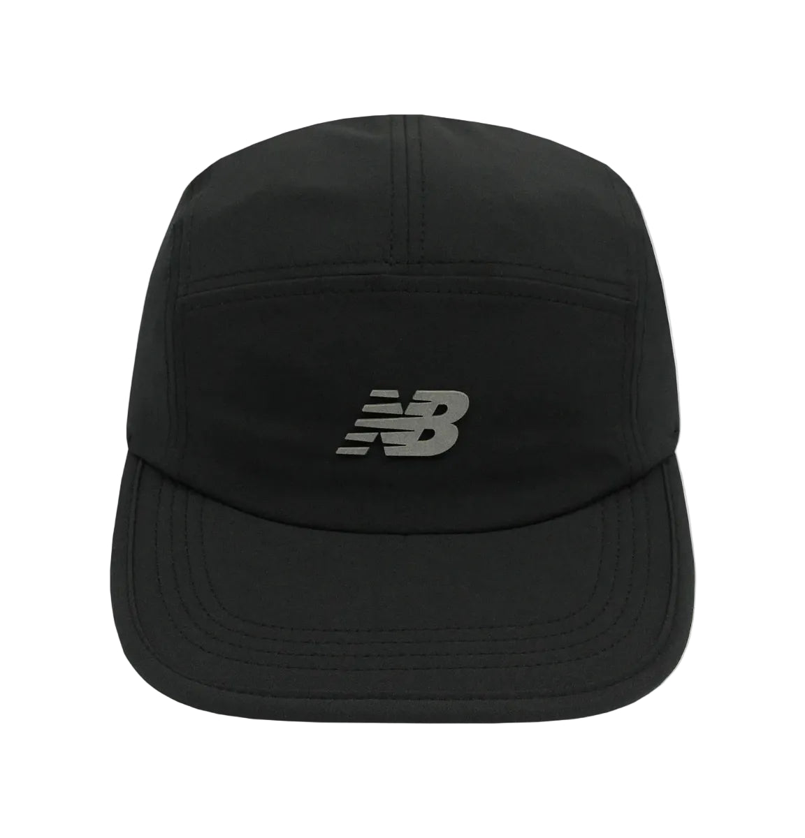 BONÉ NB EVERY DAY 5 PANEL PTO