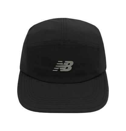 BONÉ NB EVERY DAY 5 PANEL PTO