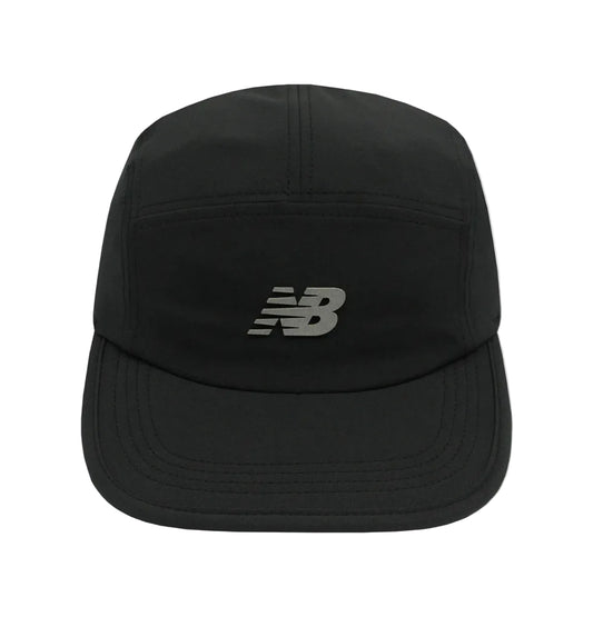 BONÉ NB EVERY DAY 5 PANEL PTO