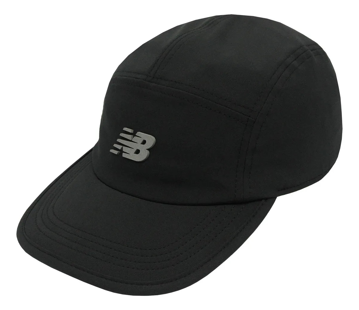 BONÉ NB EVERY DAY 5 PANEL PTO