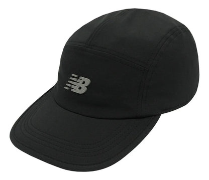 BONÉ NB EVERY DAY 5 PANEL PTO
