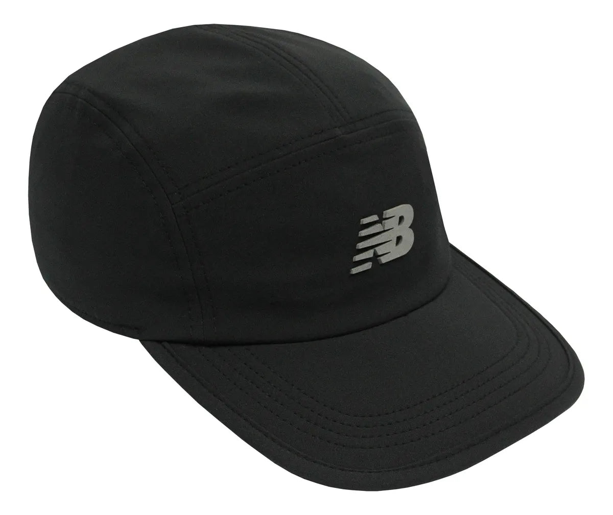 BONÉ NB EVERY DAY 5 PANEL PTO