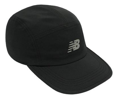 BONÉ NB EVERY DAY 5 PANEL PTO