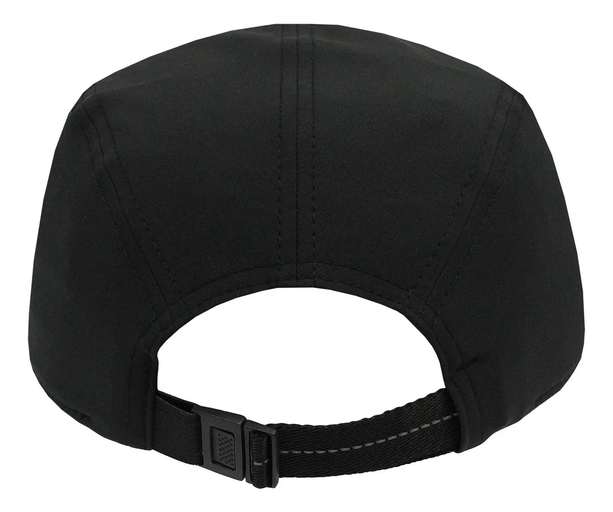BONÉ NB EVERY DAY 5 PANEL PTO