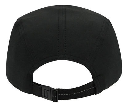 BONÉ NB EVERY DAY 5 PANEL PTO