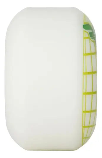 RODA RICTA SPARX MAINFRAME 99A 52MM
