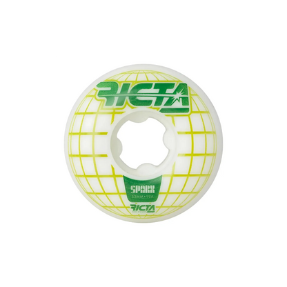 RODA RICTA SPARX MAINFRAME 99A 52MM