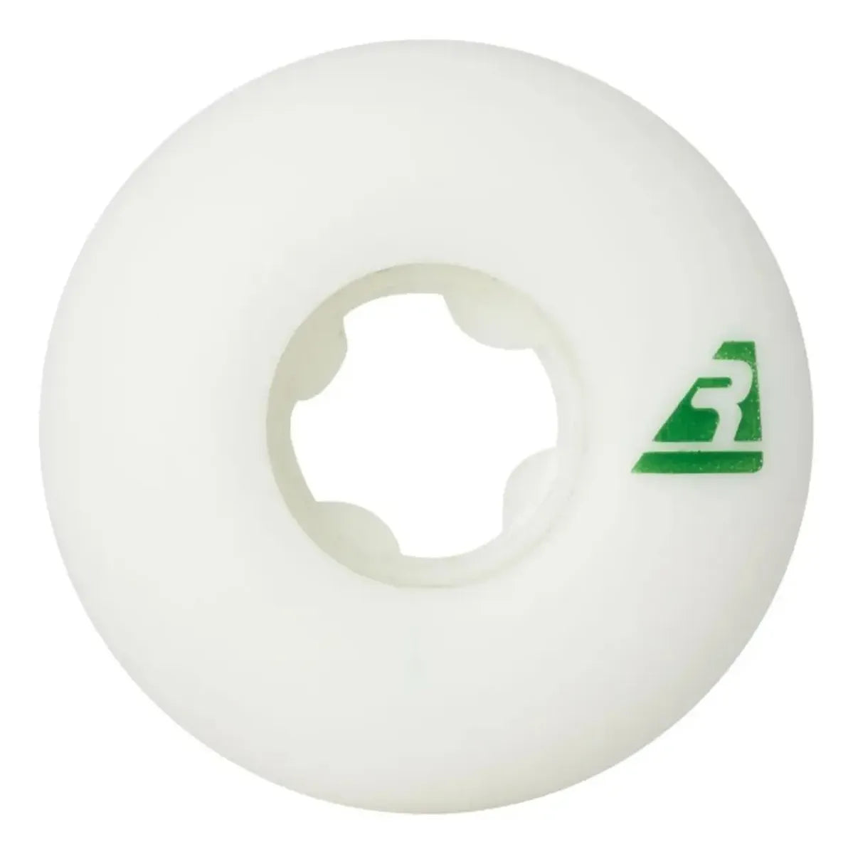 RODA RICTA SPARX MAINFRAME 99A 52MM