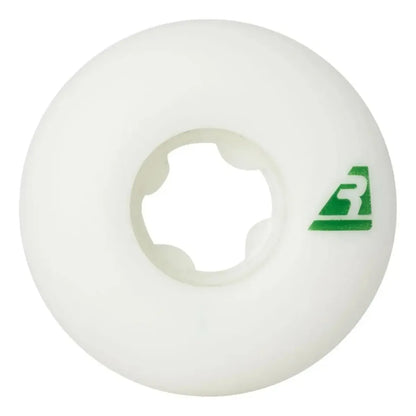 RODA RICTA SPARX MAINFRAME 99A 52MM