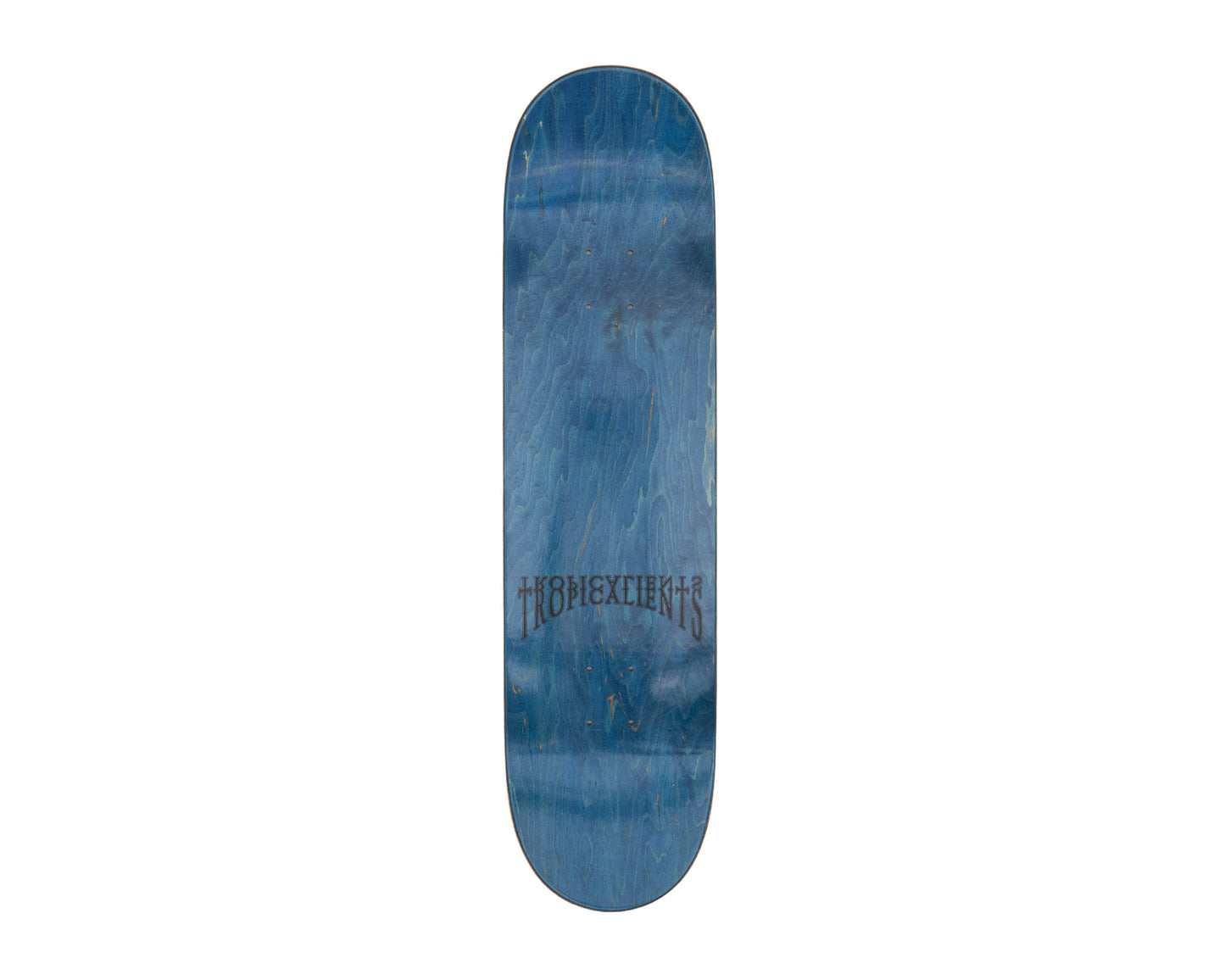 SHAPE TROPICALIENTS FILIPE ORTIZ ART SERIES RAEL BRIAN