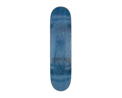 SHAPE TROPICALIENTS FILIPE ORTIZ ART SERIES RAEL BRIAN