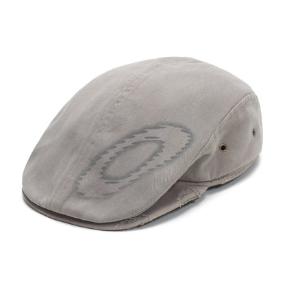 BERET PIET X OAKLEY DISTRESSED STATIC